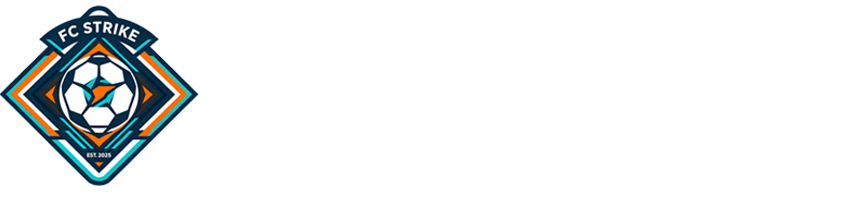 24直播网
